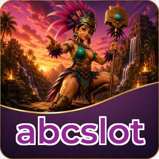 Checklist Sebelum Download
