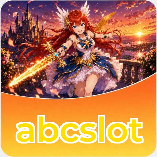 Versi Android