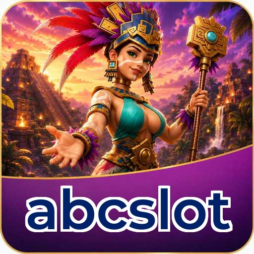 Instalasi FAQ