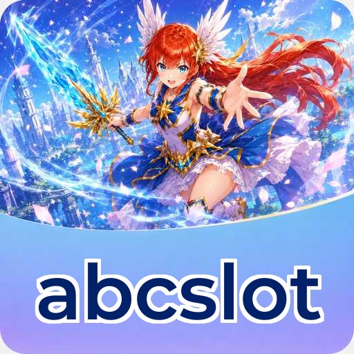Report