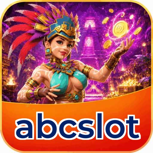 Download FAQ