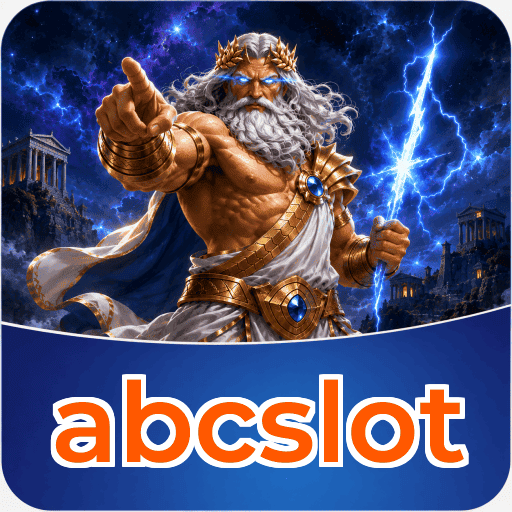 Expert Verdict & Recommendations